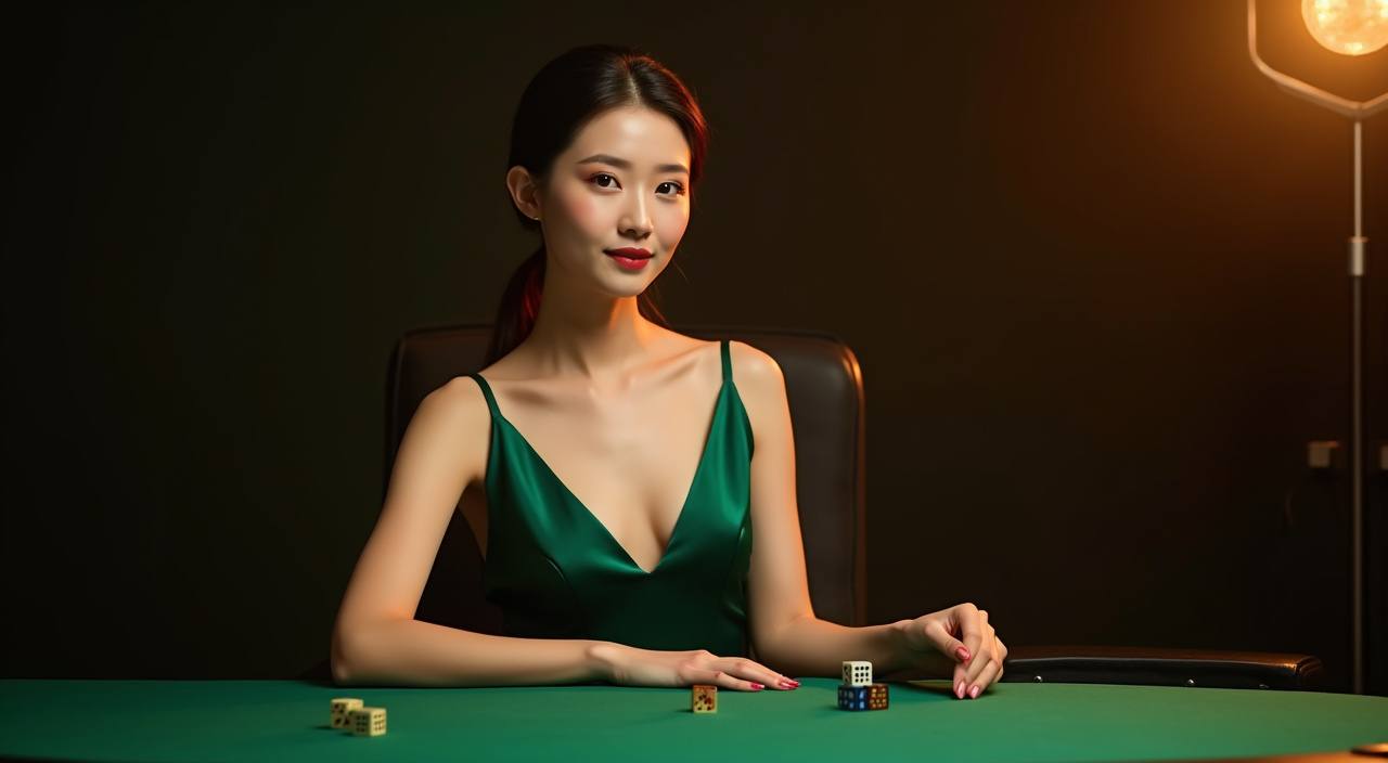 betwin888 mobile gaming