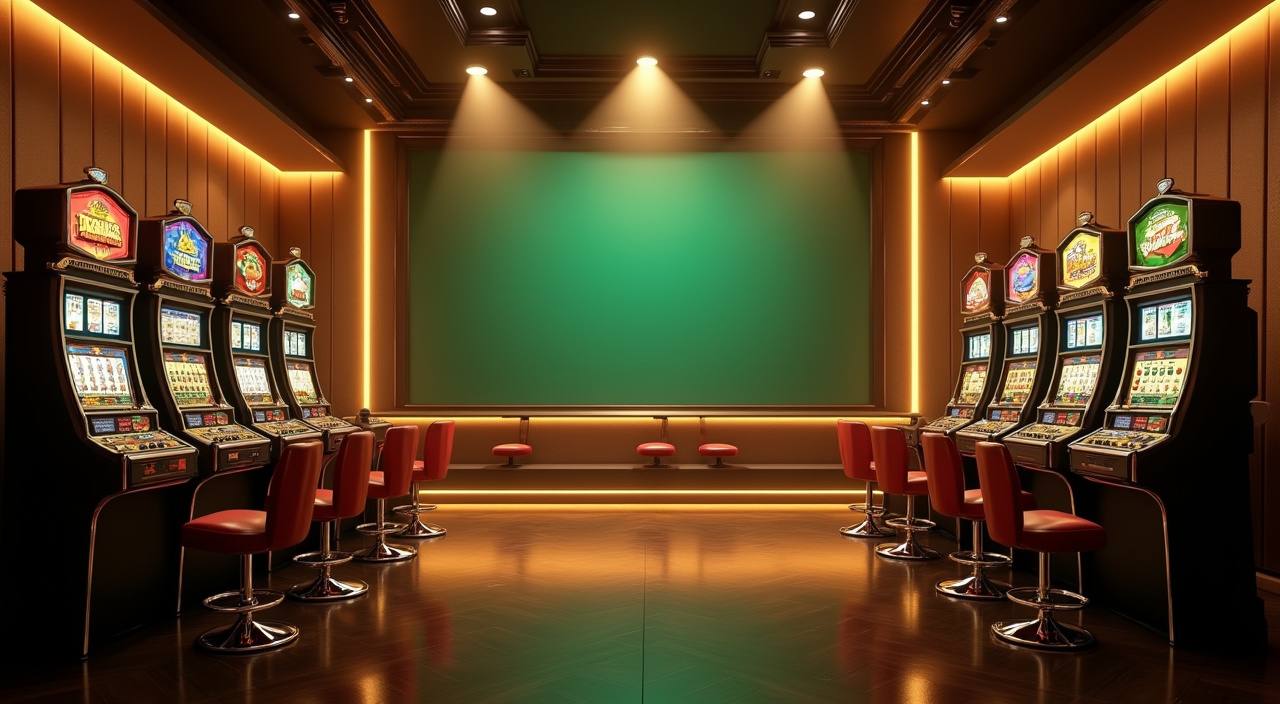 betwin888 Live Tables And Slots In One Lobby